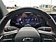 2024 Chevrolet Silverado EV RST Crew Cab e4WD w/SuperCruise AdaptiveCruise 24s HtdCldMemLthr HD-SurroundVision Milwaukee WI