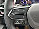 2024 Chevrolet Silverado EV RST Crew Cab e4WD w/SuperCruise AdaptiveCruise 24s HtdCldMemLthr HD-SurroundVision Milwaukee WI