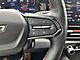 2024 Chevrolet Silverado EV RST Crew Cab e4WD w/SuperCruise AdaptiveCruise 24s HtdCldMemLthr HD-SurroundVision Milwaukee WI