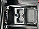 2024 Chevrolet Silverado EV RST Crew Cab e4WD w/SuperCruise AdaptiveCruise 24s HtdCldMemLthr HD-SurroundVision Milwaukee WI