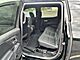 2024 Chevrolet Silverado EV RST Crew Cab e4WD w/SuperCruise AdaptiveCruise 24s HtdCldMemLthr HD-SurroundVision Milwaukee WI