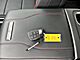 2024 Chevrolet Silverado EV RST Crew Cab e4WD w/SuperCruise AdaptiveCruise 24s HtdCldMemLthr HD-SurroundVision Milwaukee WI