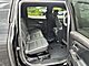 2024 Chevrolet Silverado EV RST Crew Cab e4WD w/SuperCruise AdaptiveCruise 24s HtdCldMemLthr HD-SurroundVision Milwaukee WI