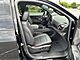 2024 Chevrolet Silverado EV RST Crew Cab e4WD w/SuperCruise AdaptiveCruise 24s HtdCldMemLthr HD-SurroundVision Milwaukee WI
