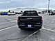 2024 Chevrolet Silverado EV RST Crew Cab e4WD w/SuperCruise AdaptiveCruise 24s HtdCldMemLthr HD-SurroundVision Milwaukee WI