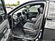 2024 Chevrolet Silverado EV RST Crew Cab e4WD w/SuperCruise AdaptiveCruise 24s HtdCldMemLthr HD-SurroundVision Milwaukee WI