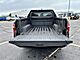 2024 Chevrolet Silverado EV RST Crew Cab e4WD w/SuperCruise AdaptiveCruise 24s HtdCldMemLthr HD-SurroundVision Milwaukee WI