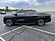 2024 Chevrolet Silverado EV RST Crew Cab e4WD w/SuperCruise AdaptiveCruise 24s HtdCldMemLthr HD-SurroundVision Milwaukee WI