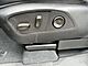 2024 Chevrolet Silverado EV RST Crew Cab e4WD w/SuperCruise AdaptiveCruise 24s HtdCldMemLthr HD-SurroundVision Milwaukee WI