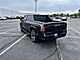 2024 Chevrolet Silverado EV RST Crew Cab e4WD w/SuperCruise AdaptiveCruise 24s HtdCldMemLthr HD-SurroundVision Milwaukee WI
