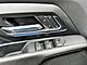 2024 Chevrolet Silverado EV RST Crew Cab e4WD w/SuperCruise AdaptiveCruise 24s HtdCldMemLthr HD-SurroundVision Milwaukee WI