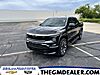 2024 Chevrolet Silverado EV RST Crew Cab e4WD w/SuperCruise AdaptiveCruise 24s HtdCldMemLthr HD-SurroundVision