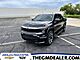 2024 Chevrolet Silverado EV RST Crew Cab e4WD w/SuperCruise AdaptiveCruise 24s HtdCldMemLthr HD-SurroundVision Milwaukee WI
