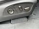 2024 Chevrolet Silverado EV RST Crew Cab e4WD w/SuperCruise AdaptiveCruise 24s HtdCldMemLthr HD-SurroundVision Milwaukee WI
