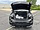 2024 Chevrolet Silverado EV RST Crew Cab e4WD w/SuperCruise AdaptiveCruise 24s HtdCldMemLthr HD-SurroundVision Milwaukee WI