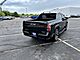 2024 Chevrolet Silverado EV RST Crew Cab e4WD w/SuperCruise AdaptiveCruise 24s HtdCldMemLthr HD-SurroundVision Milwaukee WI