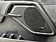2024 Chevrolet Silverado EV RST Crew Cab e4WD w/SuperCruise AdaptiveCruise 24s HtdCldMemLthr HD-SurroundVision Milwaukee WI