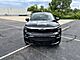 2024 Chevrolet Silverado EV RST Crew Cab e4WD w/SuperCruise AdaptiveCruise 24s HtdCldMemLthr HD-SurroundVision Milwaukee WI