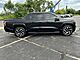 2024 Chevrolet Silverado EV RST Crew Cab e4WD w/SuperCruise AdaptiveCruise 24s HtdCldMemLthr HD-SurroundVision Milwaukee WI