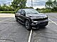 2024 Chevrolet Silverado EV RST Crew Cab e4WD w/SuperCruise AdaptiveCruise 24s HtdCldMemLthr HD-SurroundVision Milwaukee WI