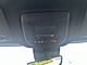 2024 Chevrolet Silverado EV RST Crew Cab e4WD w/SuperCruise AdaptiveCruise 24s HtdCldMemLthr HD-SurroundVision Milwaukee WI