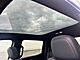 2024 Chevrolet Silverado EV RST Crew Cab e4WD w/SuperCruise AdaptiveCruise 24s HtdCldMemLthr HD-SurroundVision Milwaukee WI