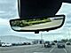 2024 Chevrolet Silverado EV RST Crew Cab e4WD w/SuperCruise AdaptiveCruise 24s HtdCldMemLthr HD-SurroundVision Milwaukee WI