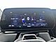 2024 Chevrolet Silverado EV RST Crew Cab e4WD w/SuperCruise AdaptiveCruise 24s HtdCldMemLthr HD-SurroundVision Milwaukee WI