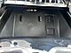 2024 Chevrolet Silverado EV RST Crew Cab e4WD w/SuperCruise AdaptiveCruise 24s HtdCldMemLthr HD-SurroundVision Milwaukee WI