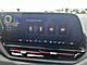 2024 Chevrolet Silverado EV RST Crew Cab e4WD w/SuperCruise AdaptiveCruise 24s HtdCldMemLthr HD-SurroundVision Milwaukee WI
