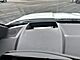 2024 Chevrolet Silverado EV RST Crew Cab e4WD w/SuperCruise AdaptiveCruise 24s HtdCldMemLthr HD-SurroundVision Milwaukee WI