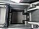 2024 Chevrolet Silverado EV RST Crew Cab e4WD w/SuperCruise AdaptiveCruise 24s HtdCldMemLthr HD-SurroundVision Milwaukee WI