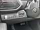 2024 Chevrolet Silverado EV RST Crew Cab e4WD w/SuperCruise AdaptiveCruise 24s HtdCldMemLthr HD-SurroundVision Milwaukee WI
