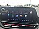 2024 Chevrolet Silverado EV RST Crew Cab e4WD w/SuperCruise AdaptiveCruise 24s HtdCldMemLthr HD-SurroundVision Milwaukee WI