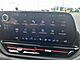 2024 Chevrolet Silverado EV RST Crew Cab e4WD w/SuperCruise AdaptiveCruise 24s HtdCldMemLthr HD-SurroundVision Milwaukee WI