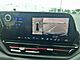 2024 Chevrolet Silverado EV RST Crew Cab e4WD w/SuperCruise AdaptiveCruise 24s HtdCldMemLthr HD-SurroundVision Milwaukee WI