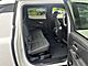 2024 Chevrolet Silverado EV RST Crew Cab e4WD w/SuperCruise AdaptiveCruise 24s HtdCldMemLthr HD-SurroundVision Milwaukee WI