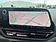 2024 Chevrolet Silverado EV RST Crew Cab e4WD w/SuperCruise AdaptiveCruise 24s HtdCldMemLthr HD-SurroundVision Milwaukee WI