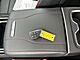 2024 Chevrolet Silverado EV RST Crew Cab e4WD w/SuperCruise AdaptiveCruise 24s HtdCldMemLthr HD-SurroundVision Milwaukee WI