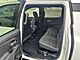2024 Chevrolet Silverado EV RST Crew Cab e4WD w/SuperCruise AdaptiveCruise 24s HtdCldMemLthr HD-SurroundVision Milwaukee WI