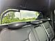 2024 Chevrolet Silverado EV RST Crew Cab e4WD w/SuperCruise AdaptiveCruise 24s HtdCldMemLthr HD-SurroundVision Milwaukee WI