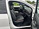 2024 Chevrolet Silverado EV RST Crew Cab e4WD w/SuperCruise AdaptiveCruise 24s HtdCldMemLthr HD-SurroundVision Milwaukee WI
