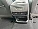 2024 Chevrolet Silverado EV RST Crew Cab e4WD w/SuperCruise AdaptiveCruise 24s HtdCldMemLthr HD-SurroundVision Milwaukee WI