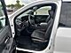 2024 Chevrolet Silverado EV RST Crew Cab e4WD w/SuperCruise AdaptiveCruise 24s HtdCldMemLthr HD-SurroundVision Milwaukee WI