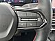 2024 Chevrolet Silverado EV RST Crew Cab e4WD w/SuperCruise AdaptiveCruise 24s HtdCldMemLthr HD-SurroundVision Milwaukee WI