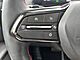 2024 Chevrolet Silverado EV RST Crew Cab e4WD w/SuperCruise AdaptiveCruise 24s HtdCldMemLthr HD-SurroundVision Milwaukee WI