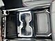 2024 Chevrolet Silverado EV RST Crew Cab e4WD w/SuperCruise AdaptiveCruise 24s HtdCldMemLthr HD-SurroundVision Milwaukee WI