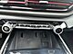 2024 Chevrolet Silverado EV RST Crew Cab e4WD w/SuperCruise AdaptiveCruise 24s HtdCldMemLthr HD-SurroundVision Milwaukee WI