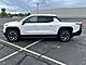2024 Chevrolet Silverado EV RST Crew Cab e4WD w/SuperCruise AdaptiveCruise 24s HtdCldMemLthr HD-SurroundVision Milwaukee WI