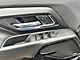 2024 Chevrolet Silverado EV RST Crew Cab e4WD w/SuperCruise AdaptiveCruise 24s HtdCldMemLthr HD-SurroundVision Milwaukee WI